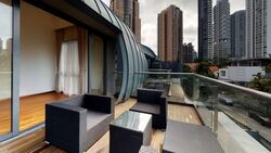 Kim Lin Park (D10), Semi-Detached #585461161